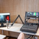 나도 유튜버 이미지