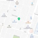 지에스25광주동원점 네이버블로그