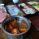 상남동169 이미지