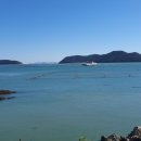 땅끝마을 이미지