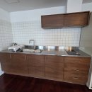 트럼프월드센텀 이미지