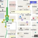 이금당 이미지