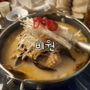 비원슈퍼 | 포토덤프 시즌2 2주차, 비오는 날 사당 룸 이자카야 비원에서 술한잔