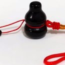 풍수에서 보는 흑요석(黑曜石)의 효능 이미지