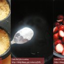 꿀떡꿀떡 이미지