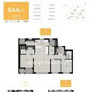 리슈빌동행공인중개사사무소 이미지