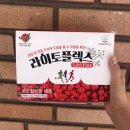 제이에스식품 이미지