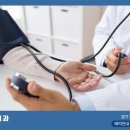 광명삼성베스트내과의원 이미지