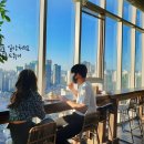 도흥농장 이미지