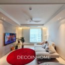 진주역로 이미지