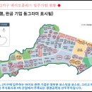 오케이바이오 이미지