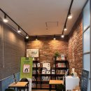 귀팡 난청센터 보청기 이미지