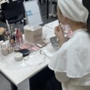 강남역 메이크업학원 추천, 취업부터 자격증까지 한 번에 준비한 후기