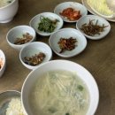 안동묵집 이미지