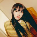 승채 이미지