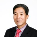서천군수협