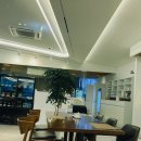 오라카이 대학로 호텔 이미지