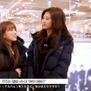 민주에너지 이미지