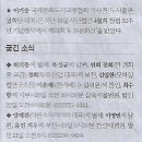 국수나라 이미지