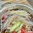 의성마늘한우프라자 | 경북의성맛집 “소불고기 전골” 추천! &lt;의성마늘한우프라자&gt; 착한 가격 좋은 가성비!