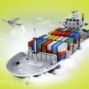 단지이것 이미지