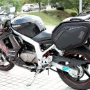 루트77 Daum카페