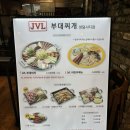 백미당신세계몰