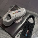 6-138 TS | 발편한 운동화 추천! 살로몬 XT-4 OG, ACS 프로 세일 &amp; 호카 본디8, 토르서밋, 호파라, 신민아 운동화...