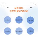 나비초 이미지