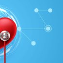 광주현대병원 이미지