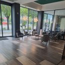 늘품호텔 이미지