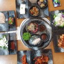 웰빙뚝배기 이미지