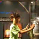 태영과학 이미지