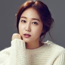 하시은 카카오 검색결과