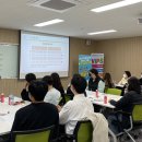 디디아이 이미지