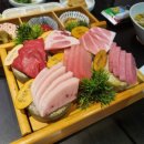 사조참치횟집 이미지