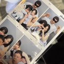 의성로 33번길 | # 29 , 25년 7월 일상 기록