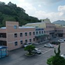 순창건강증진센터 이미지