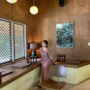 스테이인터뷰영동 이미지