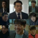 진수상사 이미지