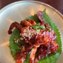 씨유청주율량스타점 | 청주 한식 맛집 &#34;수라일미 청주율량본점&#34; 솔직후기 _ 내돈내산