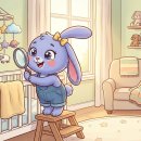 연세올케어소아청소년과의원 | 아기 모빌 고를 때｜예쁜 것보다 먼저 봐야 할 게 있다고요?