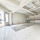 용산-현장-1476 이미지