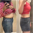 센텀드림컨설팅 | 해운대PT 쥬비스다이어트 직접해보고 느낀 솔직 후기