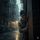 탐정행정사사무소 이미지