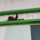 봉암동002 이미지