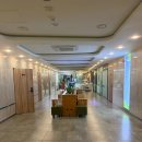 마더떡볶이 - 금천구 독산로109길 18 | 인천 서구 조리원추천 / 뉴마더맘 산후조리원 VIP실 2주 이용후기 , 둘째출산 두번째 뉴마더맘 이용후기