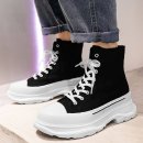 (주)제이에스탑 이미지