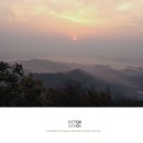 주남저수지 이미지