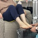 더예쁨(THE예쁨) 이미지